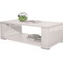 Large Coffee table LILI- High gloss- SALE!!! Image 4
