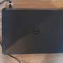 Dell Latitude E7450 Image 3