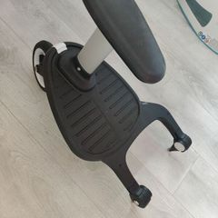 bugaboo buggy board