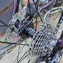 Giant FastRoad SL 1 (Size Large) Image 4