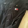 Men's Tommy Hilfiger Jacket Image 5