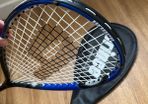 Squash