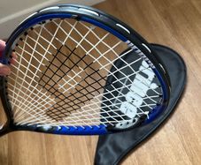 Squash