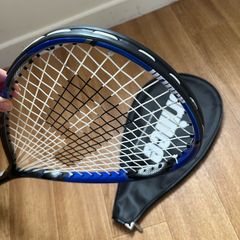 Squash