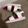 MTNG sandals size 36euro UK3 Image 4