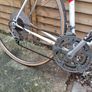 Peugeot bicycle Image 3