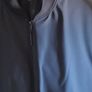 Mens bomber jacket Image 3