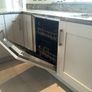 Kitchen units Image 10