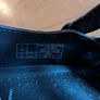 Ladies Vegan Doc Martens Mary Jane's 8065, Barely Worn Image 3
