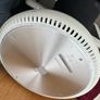 Vintage Apple iMac G4 "Lamp" 700MHz | 15" Floating Screen | Iconic Design Image 5