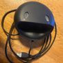 Oticon Hearing Aids Image 5