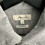River Island Shirt - S Image 2