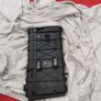 Saab 9-3 93 dash Cup Holder Image 3