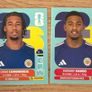 World Cup 2026 Image 6