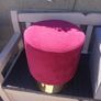 pouffe Image 4