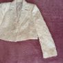 zara blazer new with tags Image 4