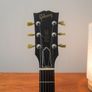 Gibson ES-135 1993 - Sunburst Image 3