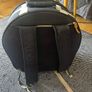 Snare case - Backpack Tama Designer 14'' x 6.5'' Image 3