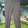 Ladies trousers Image 9