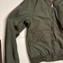 Schott BomberJacket Image 3