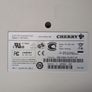 Cherry Keyboard Image 3