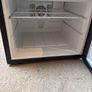 Klarstein mini fridge 35L Image 3