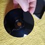 007 Tomorrow never dies PlayStation1 ps1 PlayStation2 ps2 games Original Image 10