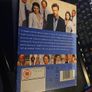 House DVD Image 4