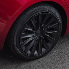 Tesla Model 3 Highland 18" Wheel Covers