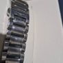 Vintage Longines Lungomare L3.633.4 swiss watch Image 7