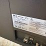 Lg 50 Inch Qned70 4k Smart Tv Image 6