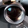 Canon ef 135mm F2 & Canon ef 85mm f1/2 lenses Image 6