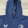Castore Leinster Rugby Rain Jacket Mens XL Image 3