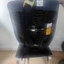 infants car seat up to 36 kg like new Image 4