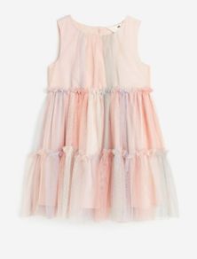 Dress 5-6 years
