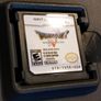 Dragon Quest V Hand of the Heavenly Bride Nintendo DS NTSC Image 4