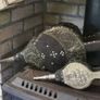 2 old bellows Image 3