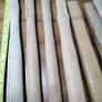 Hammer Handles (Assorted) Image 3