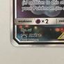 Pokemon Mewtwo and Mew GX card Image 10