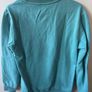 Golf Top Image 2