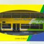 Dublin Bus - Airport Express - 747, Free Post Image 7
