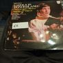 Christmas Vinyl Image 10