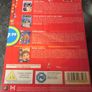 Home Alone Collecton ( Free Post In R.O.I ) Image 3