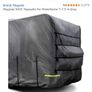 Motorhome Campervan Cover Image 2