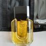vintage Yardley classic after shave and sports wallet Image 3