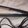 GHD 5.0 Gold Classic Styler Image 3