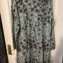 zara dress Image 5