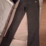 Guess Jeans Ladies Image 5