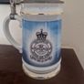 Beer stein Image 2