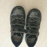 School shoes Geox MS size 12 Image 3
